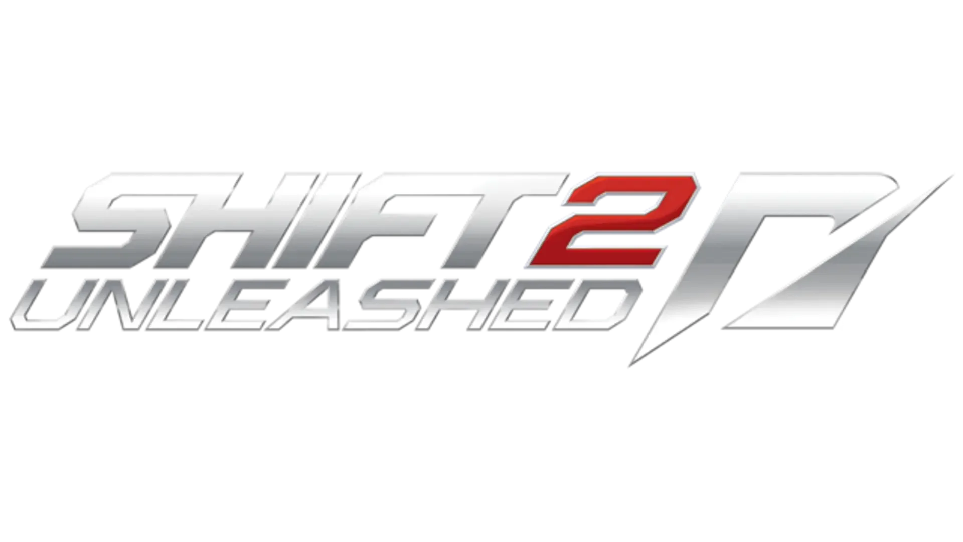 Need for Speed: Shift 2 Unleashed