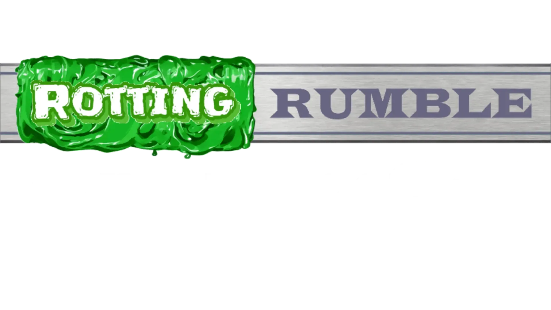 Rotting Rumble: Zombie Football