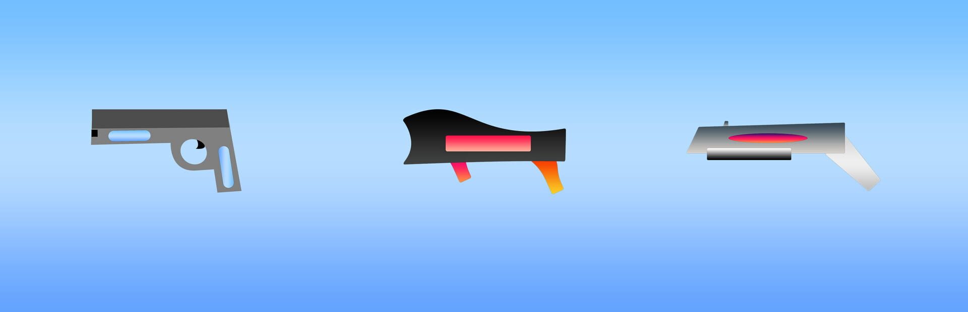 artwork 1
