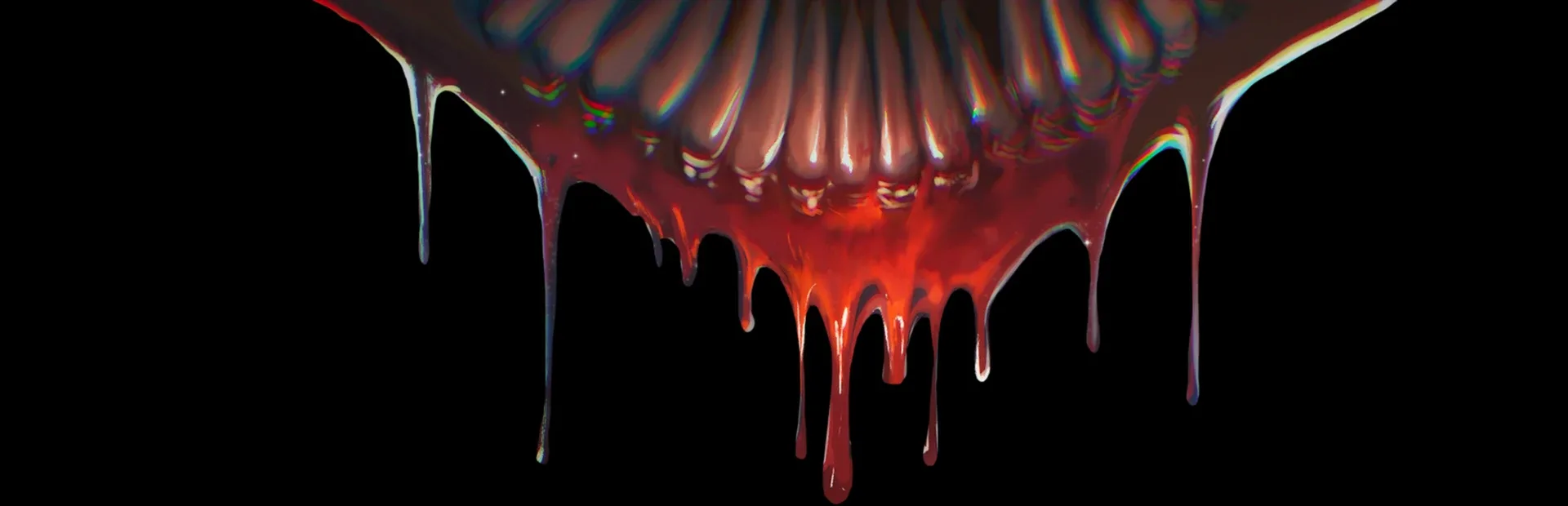 A Bad Christmas Story