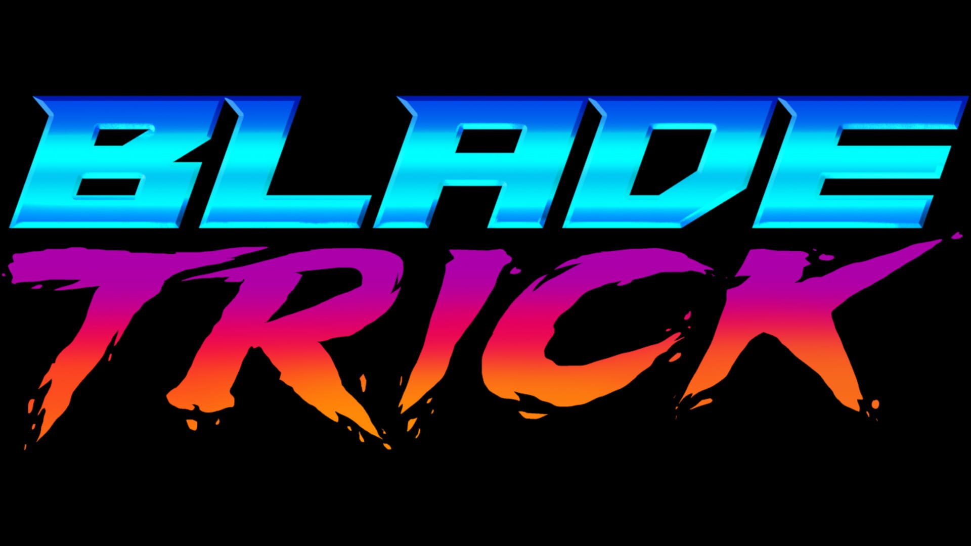artwork 2