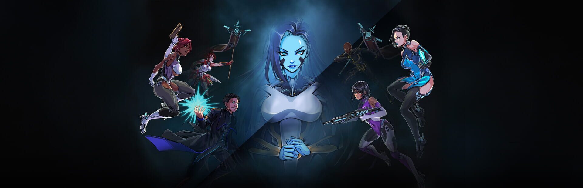 artwork 1