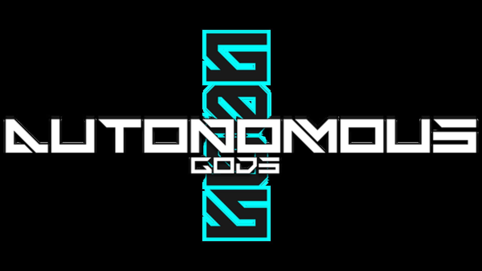 artwork 2