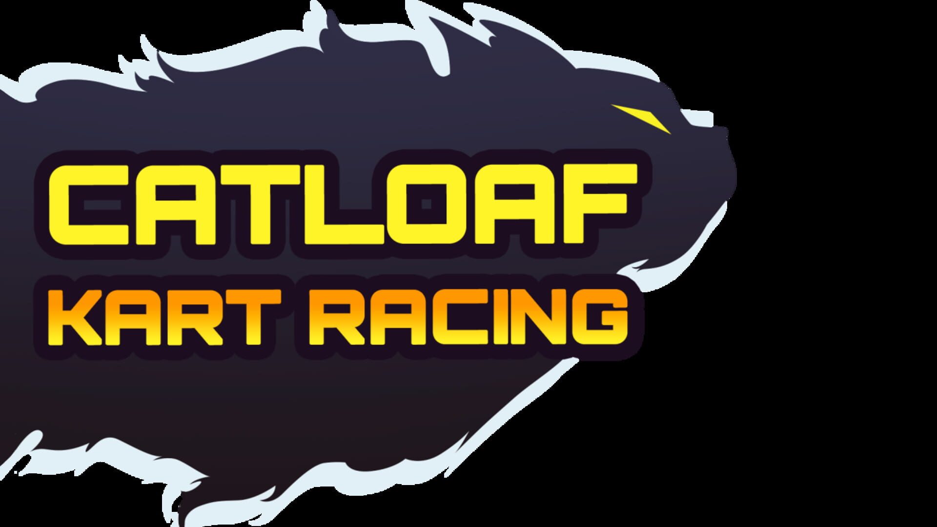 Catloaf Kart Racing