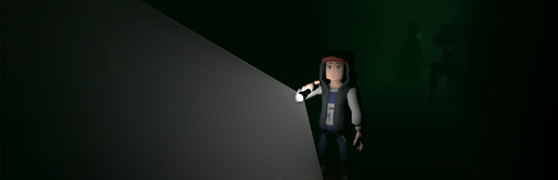 Artwork for Nightmare On Maple Road