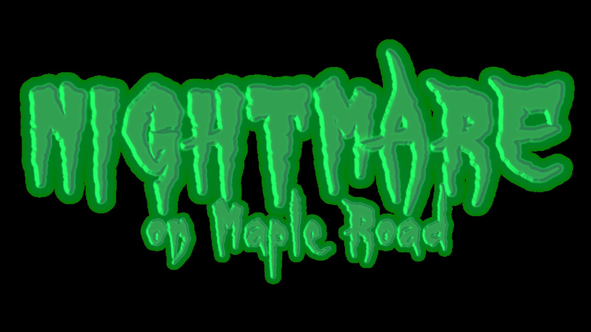 artwork 2