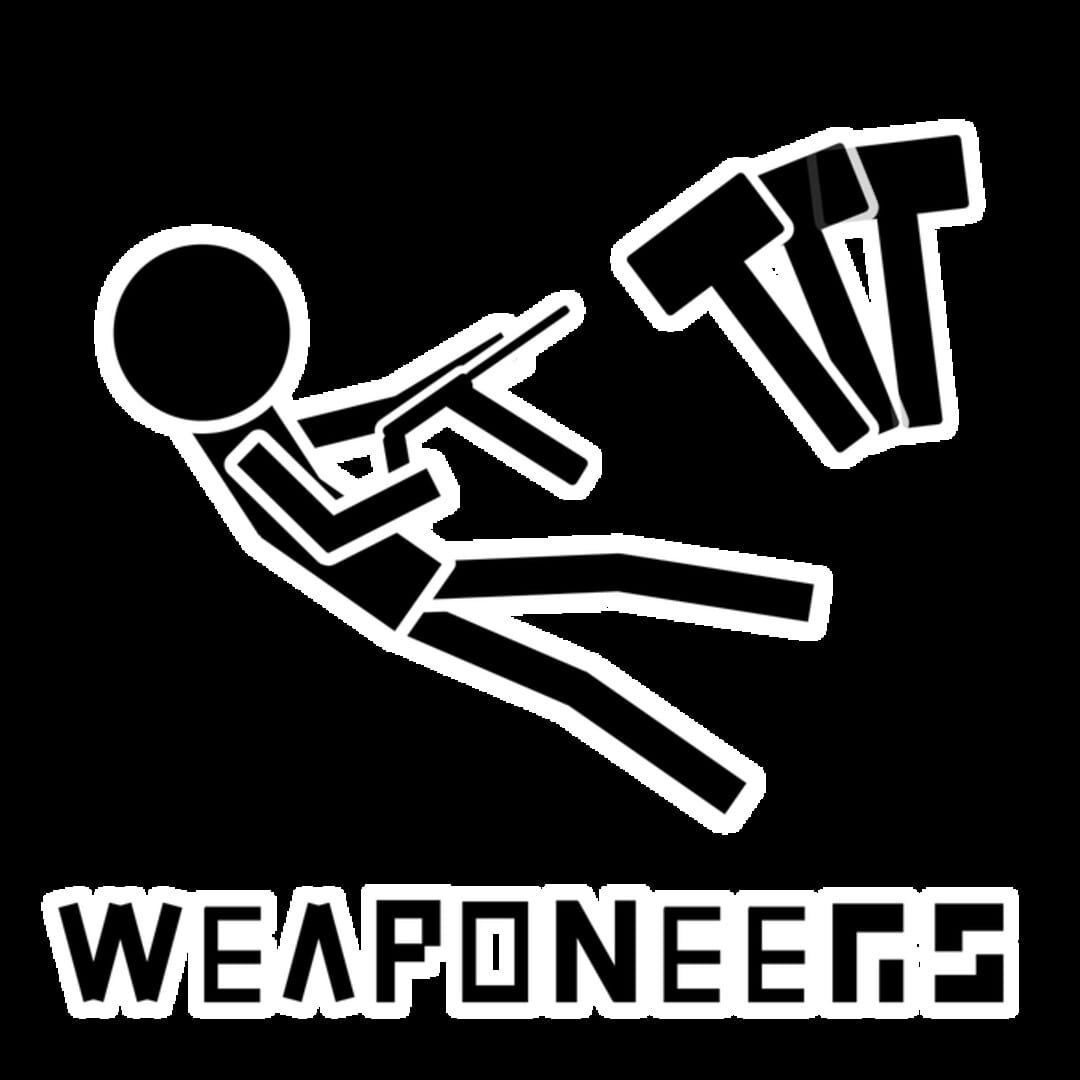 artwork 2