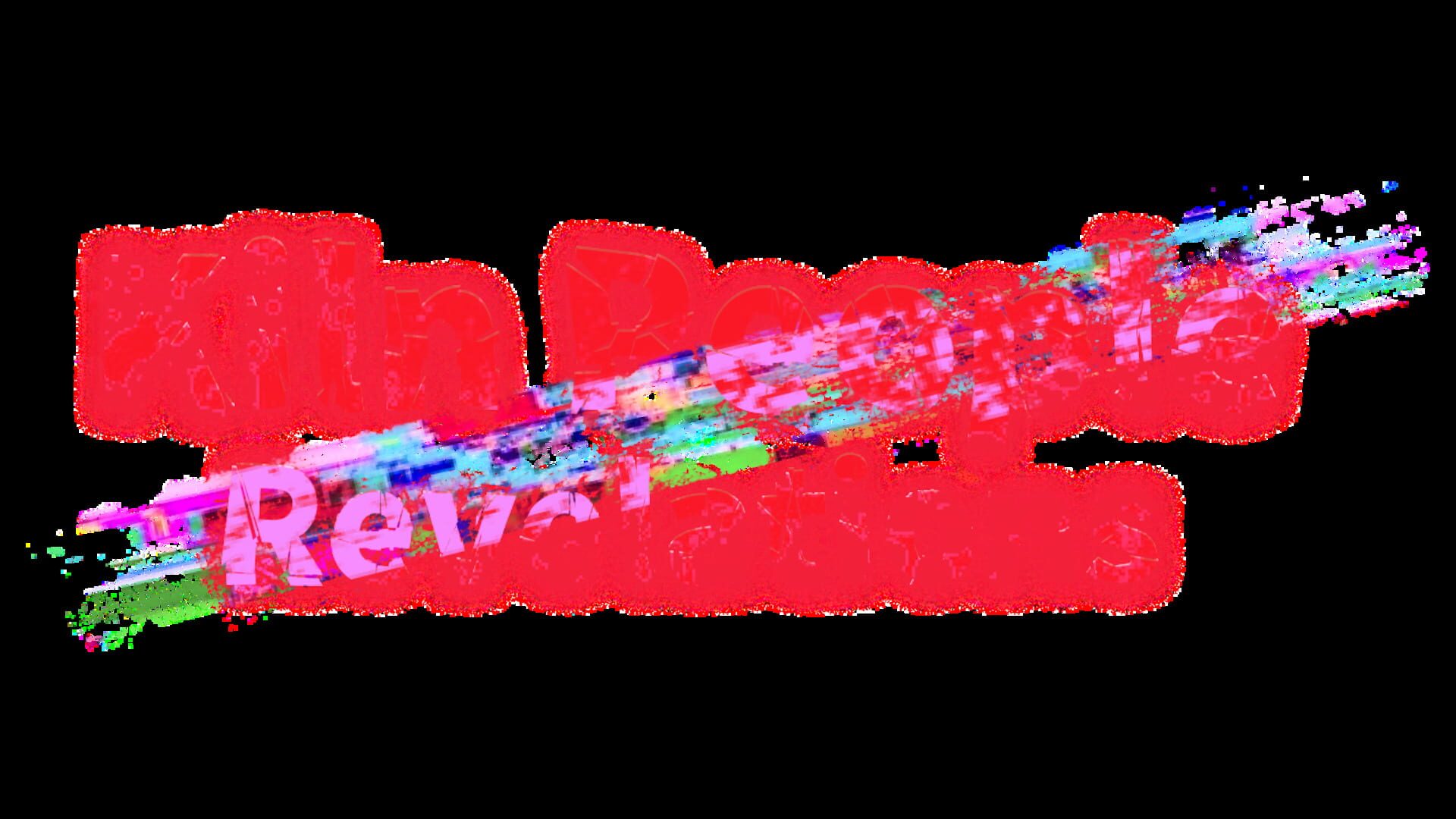 artwork 2