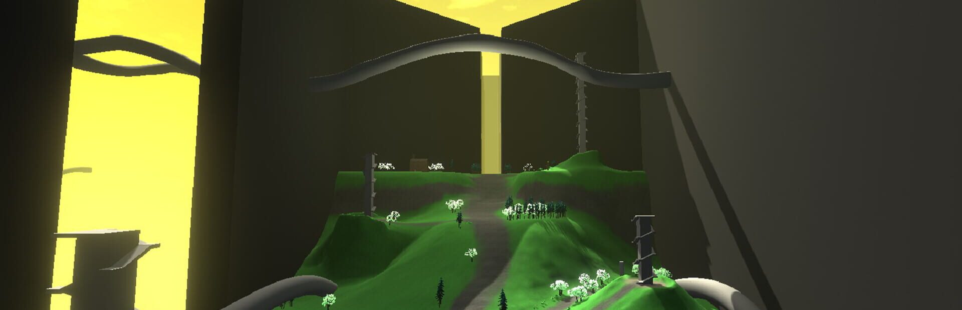 Artwork for The Predecessor