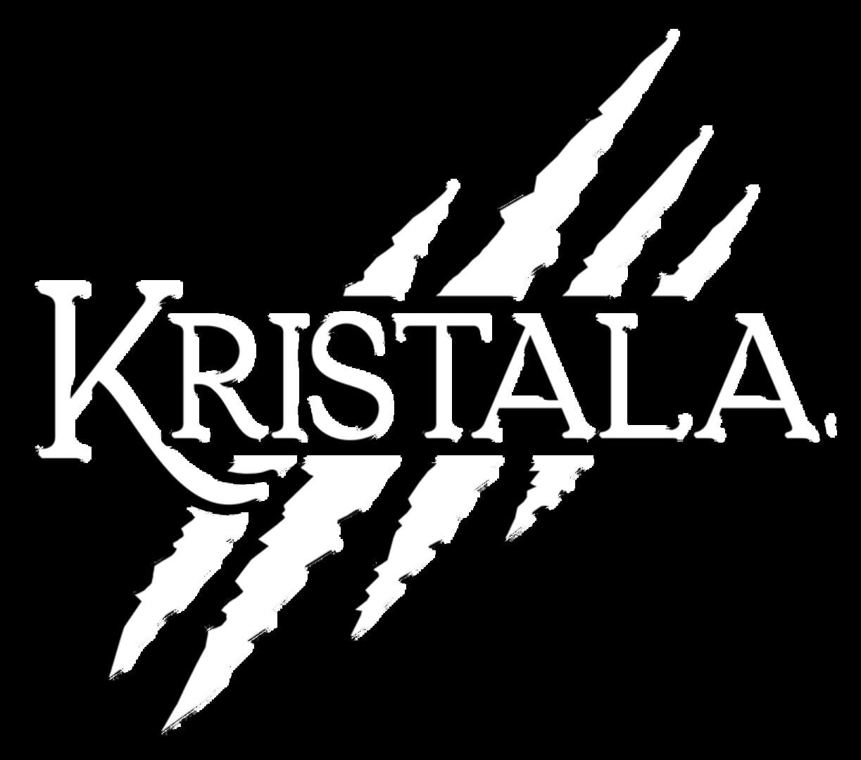 Artwork de Kristala