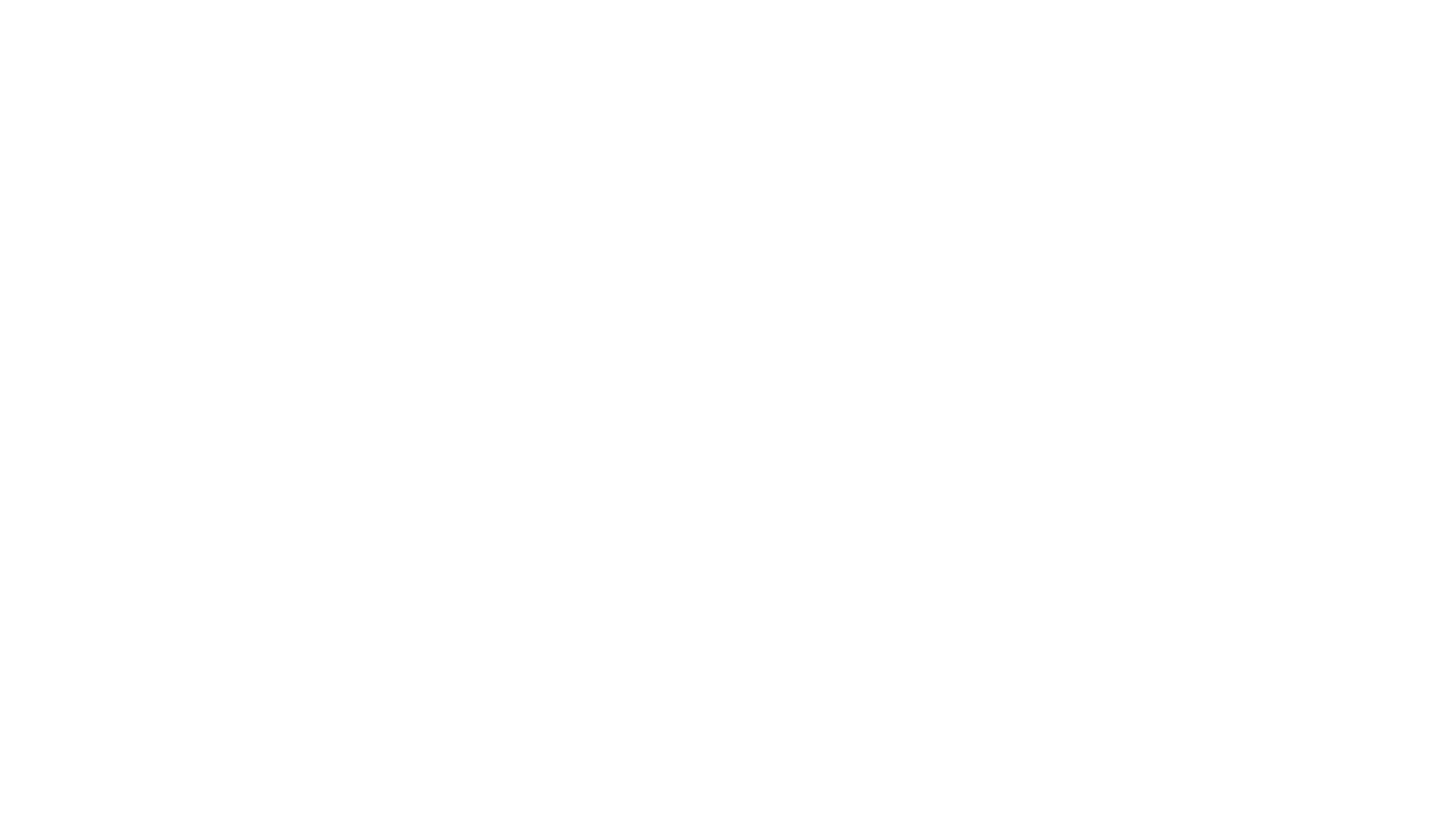 Monster Memory