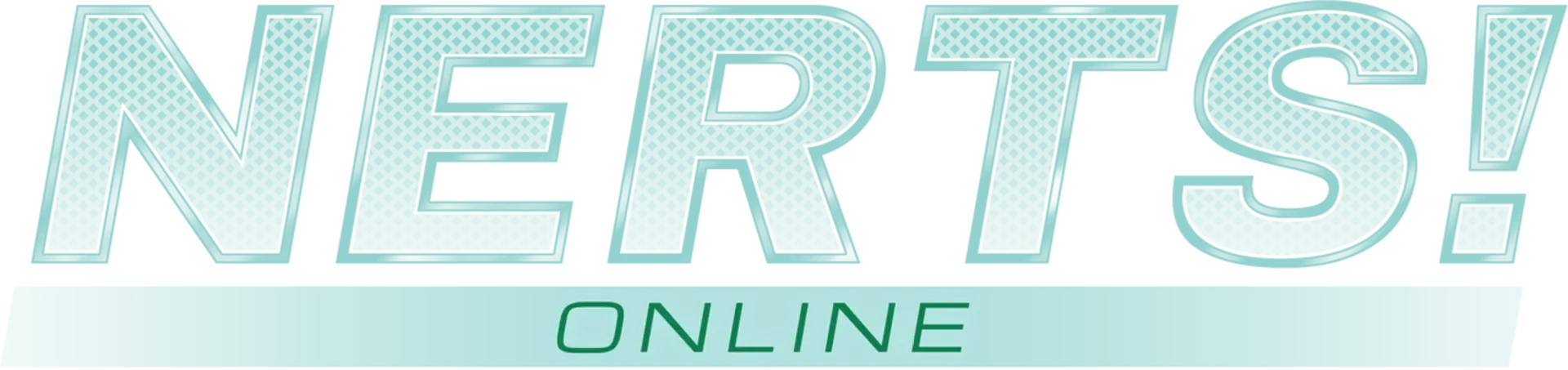 Nerts!: Online