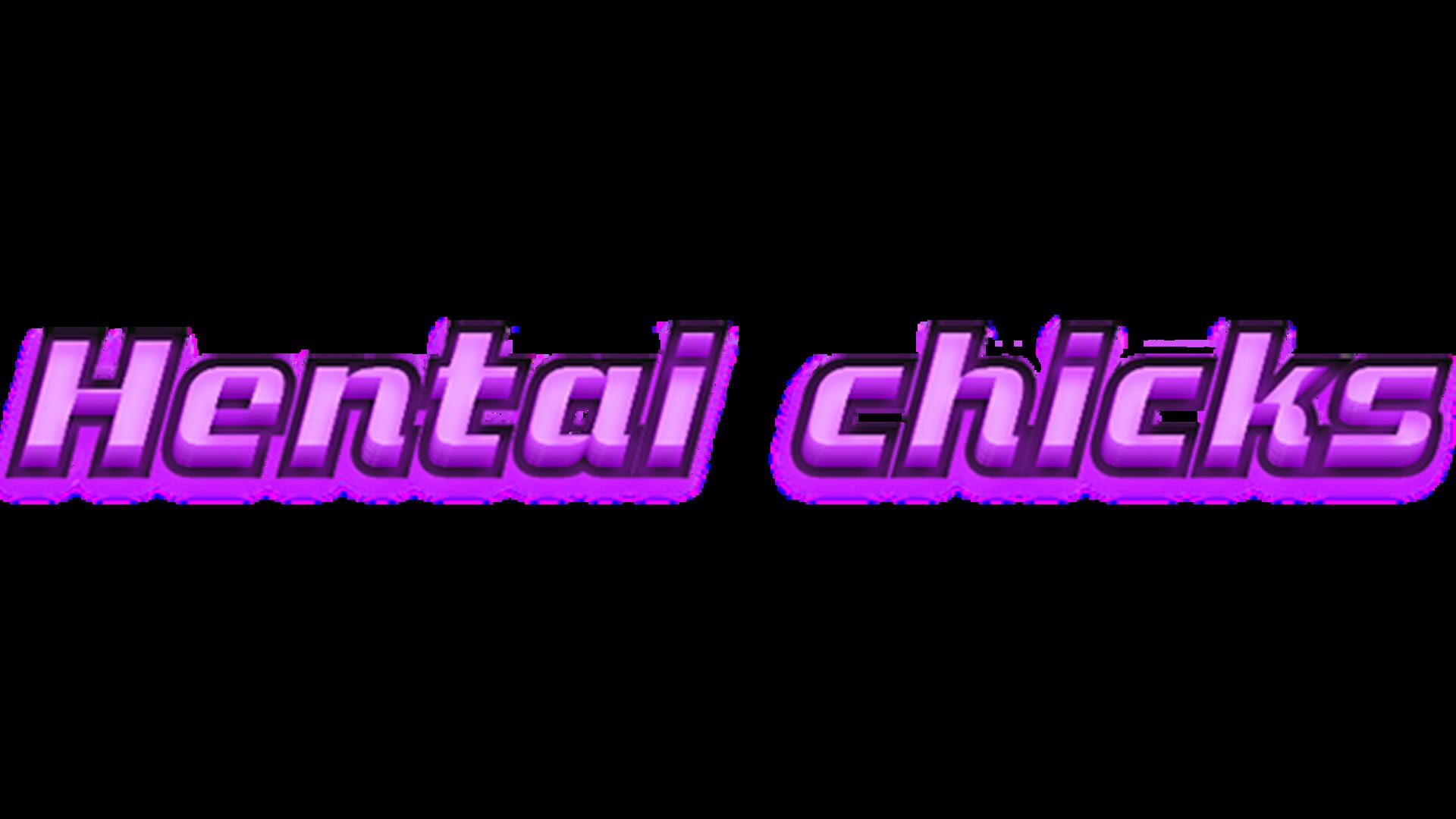 artwork 2