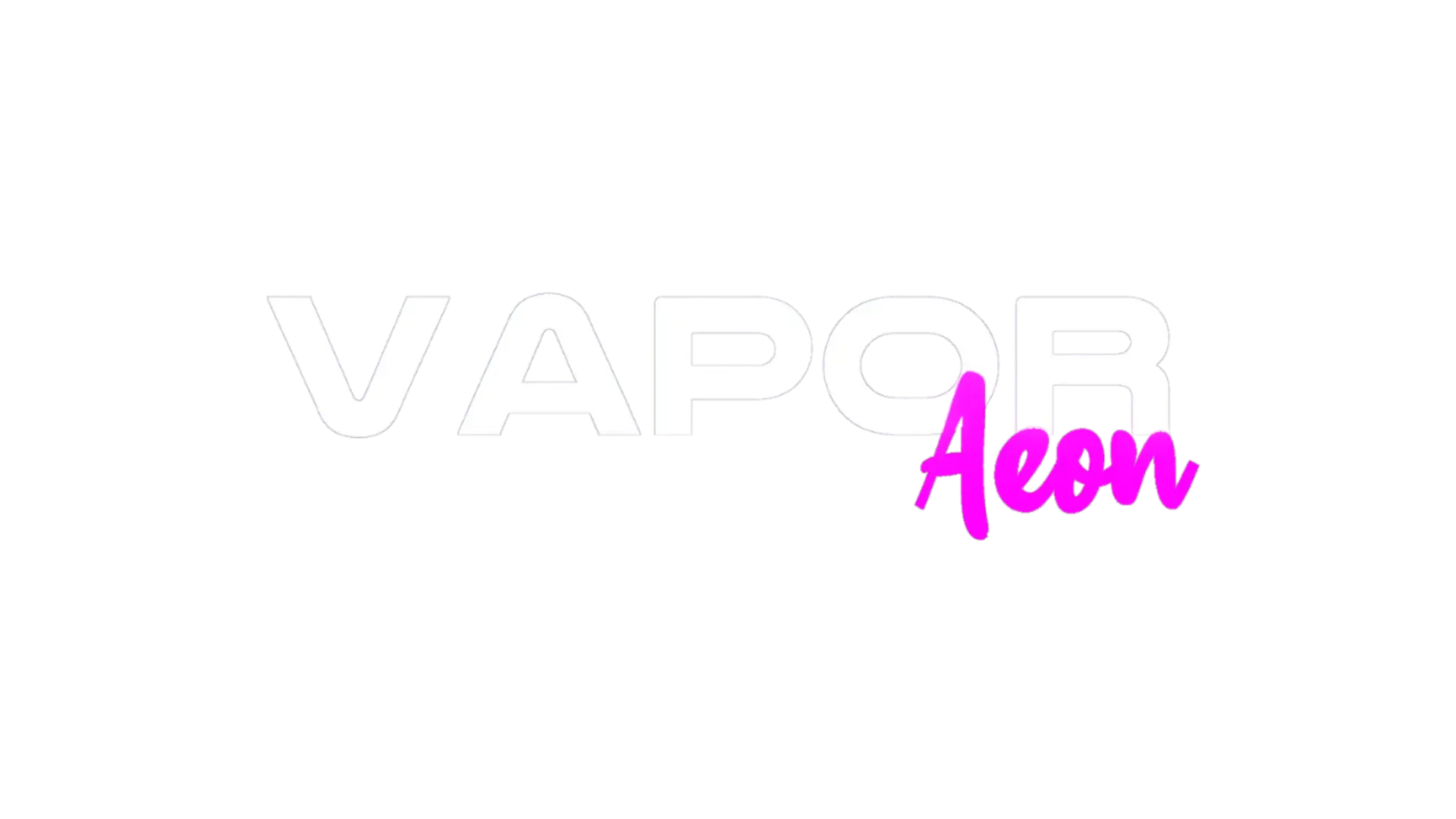 VaporAeon