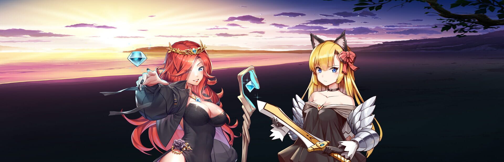 artwork 1