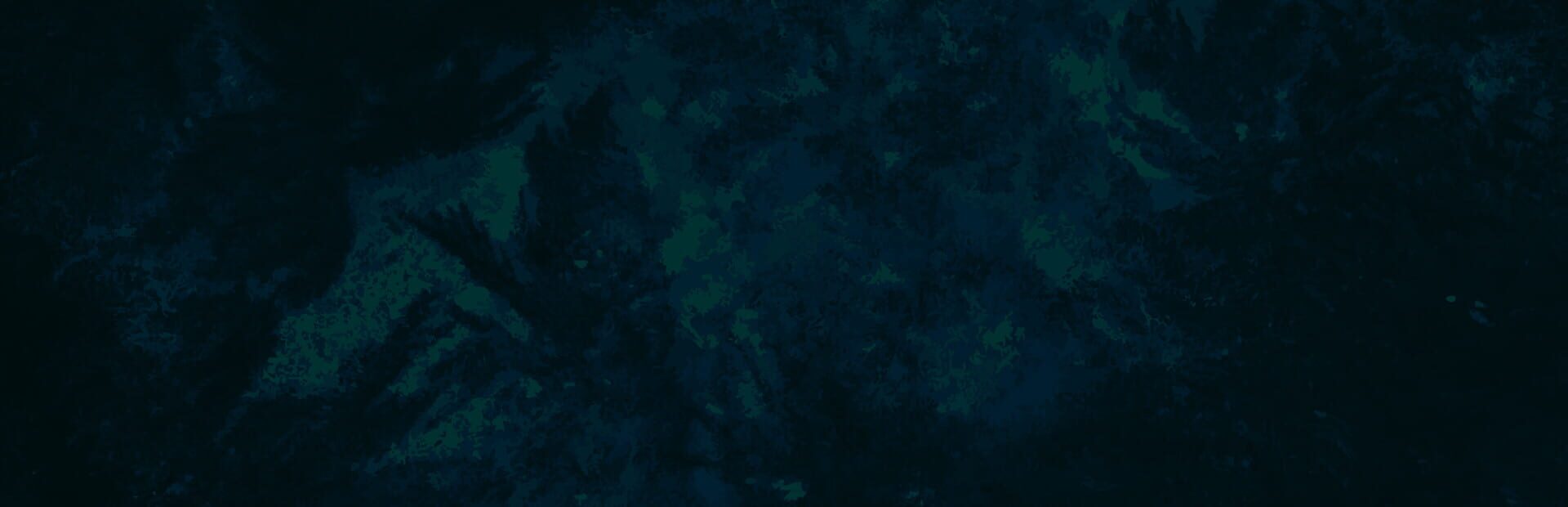 Artwork for Ice Eyes