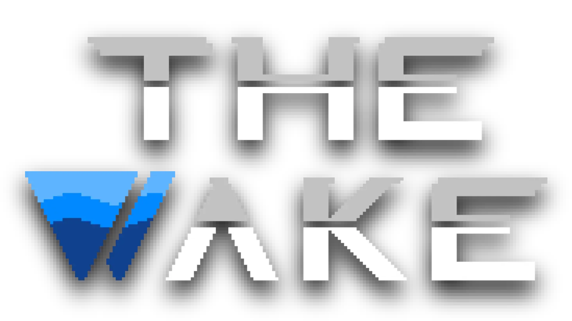 The Wake: Mourning Father, Mourning Mother