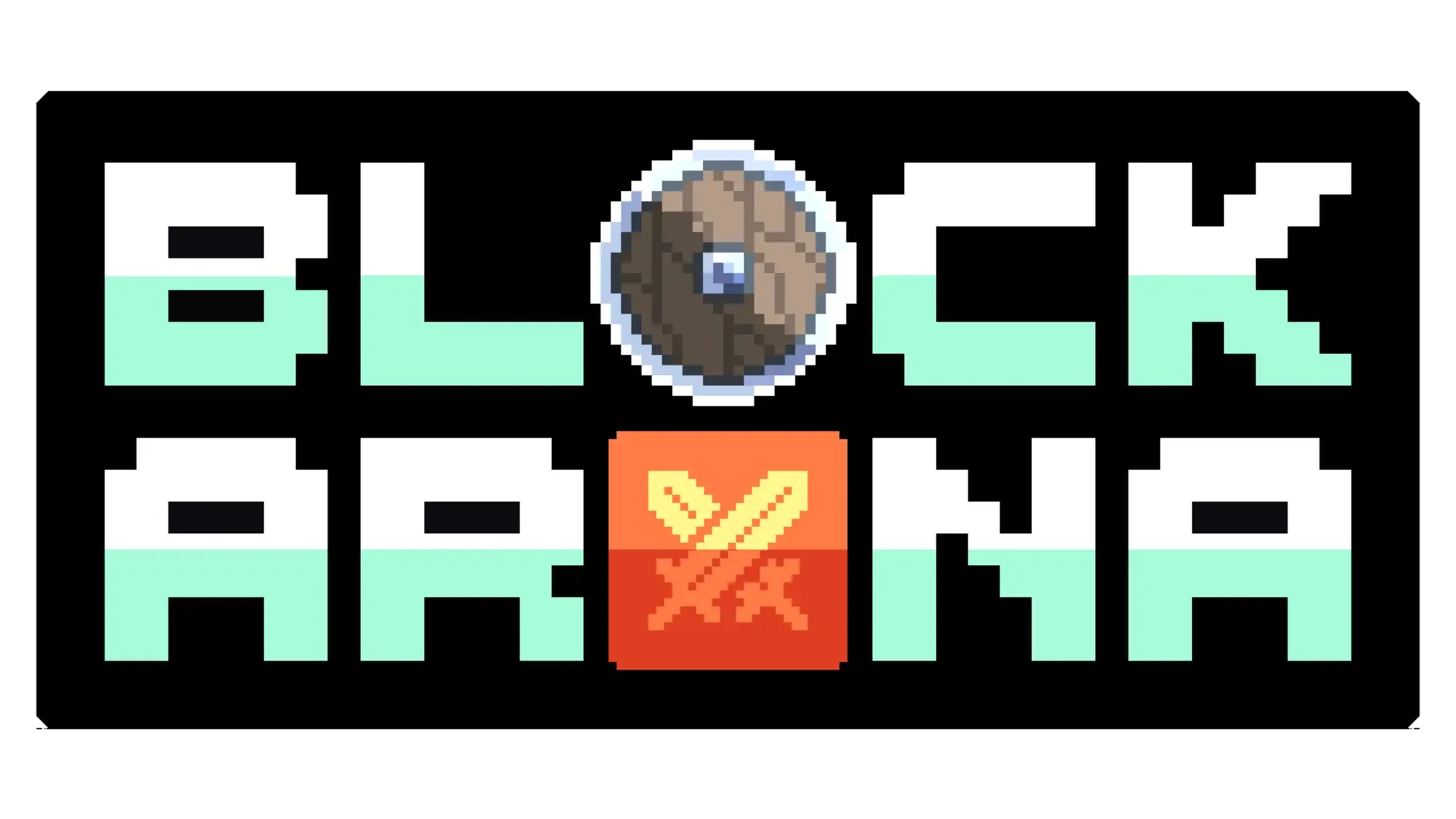 BlockArena