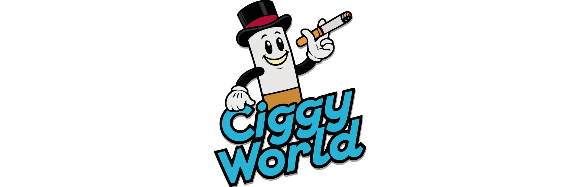 Ciggy World