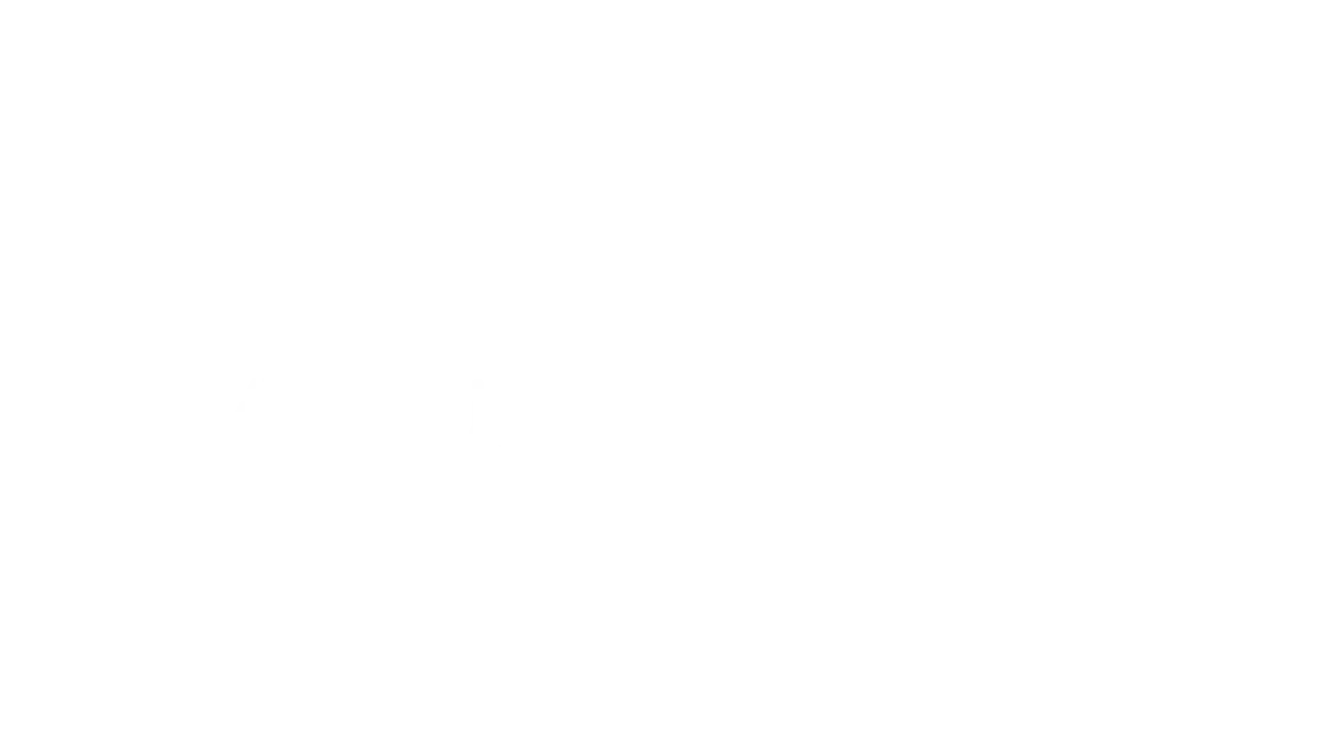 Autumn Dream