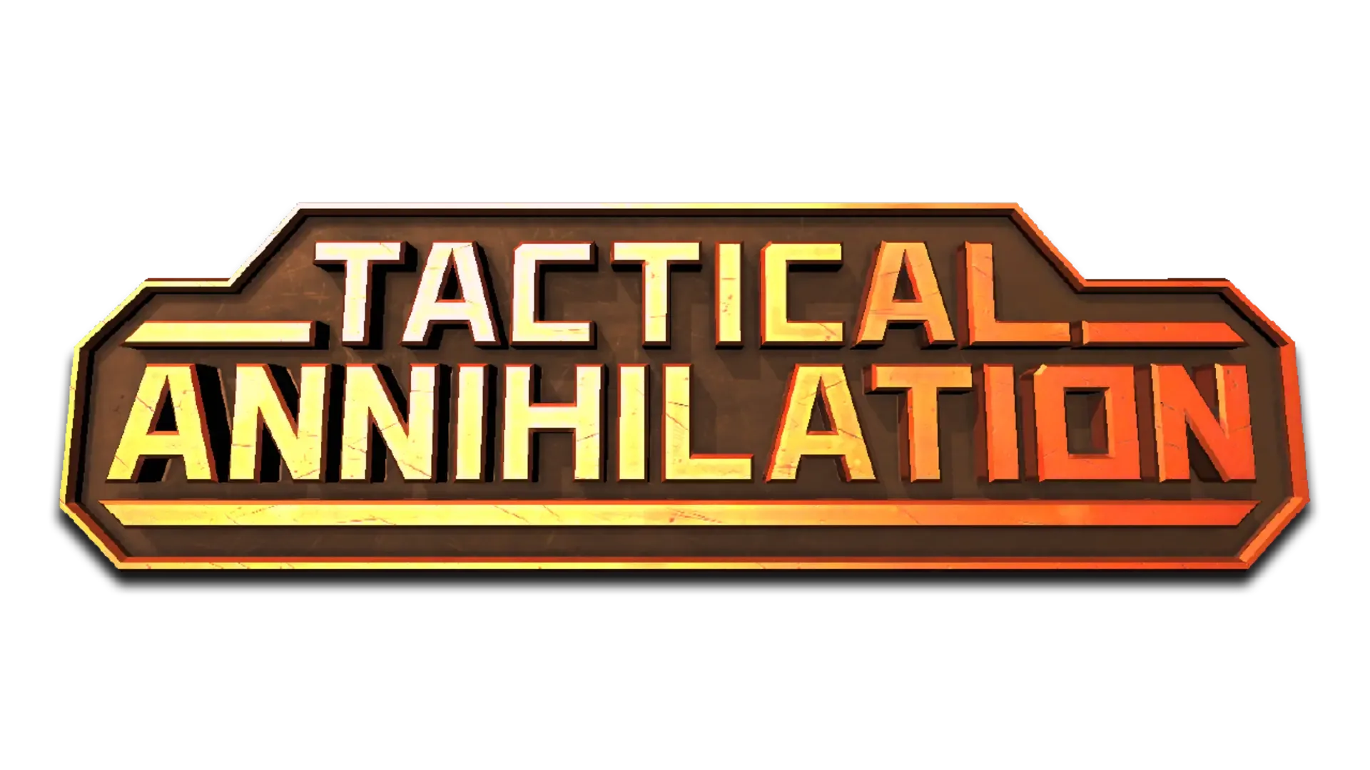 Tactical Annihilation