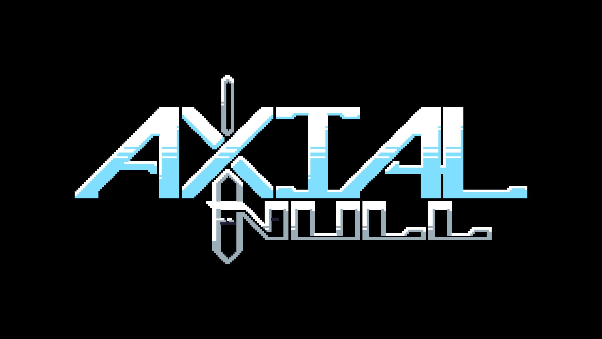 artwork 2
