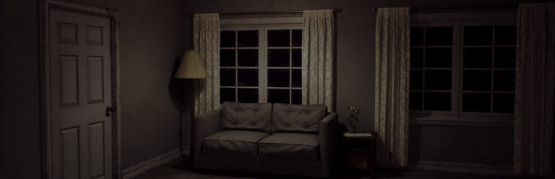 Artwork for You Belong Here