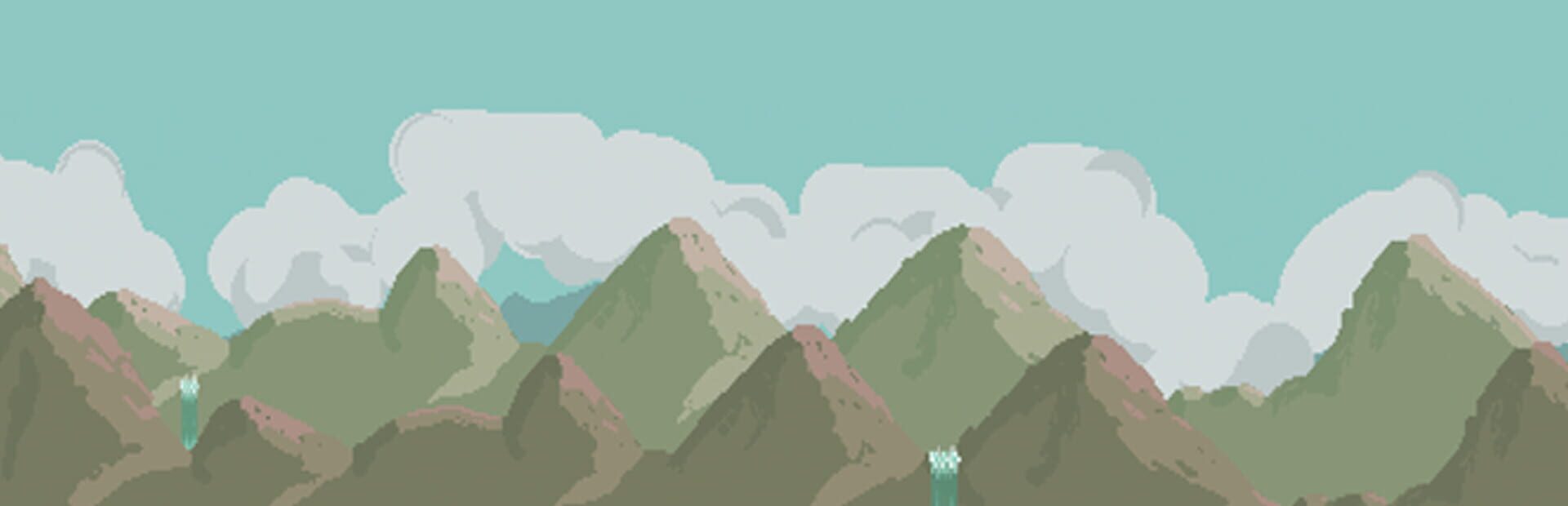 Artwork for Archer of Den