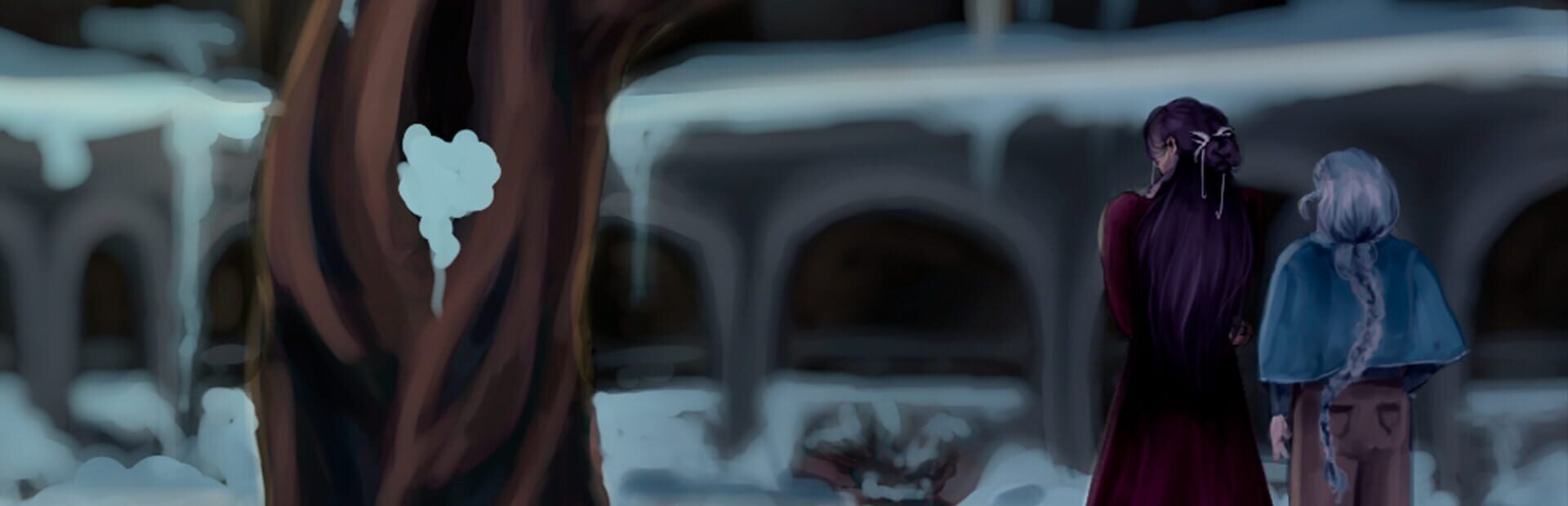 A Philosophical Discussion of Worms