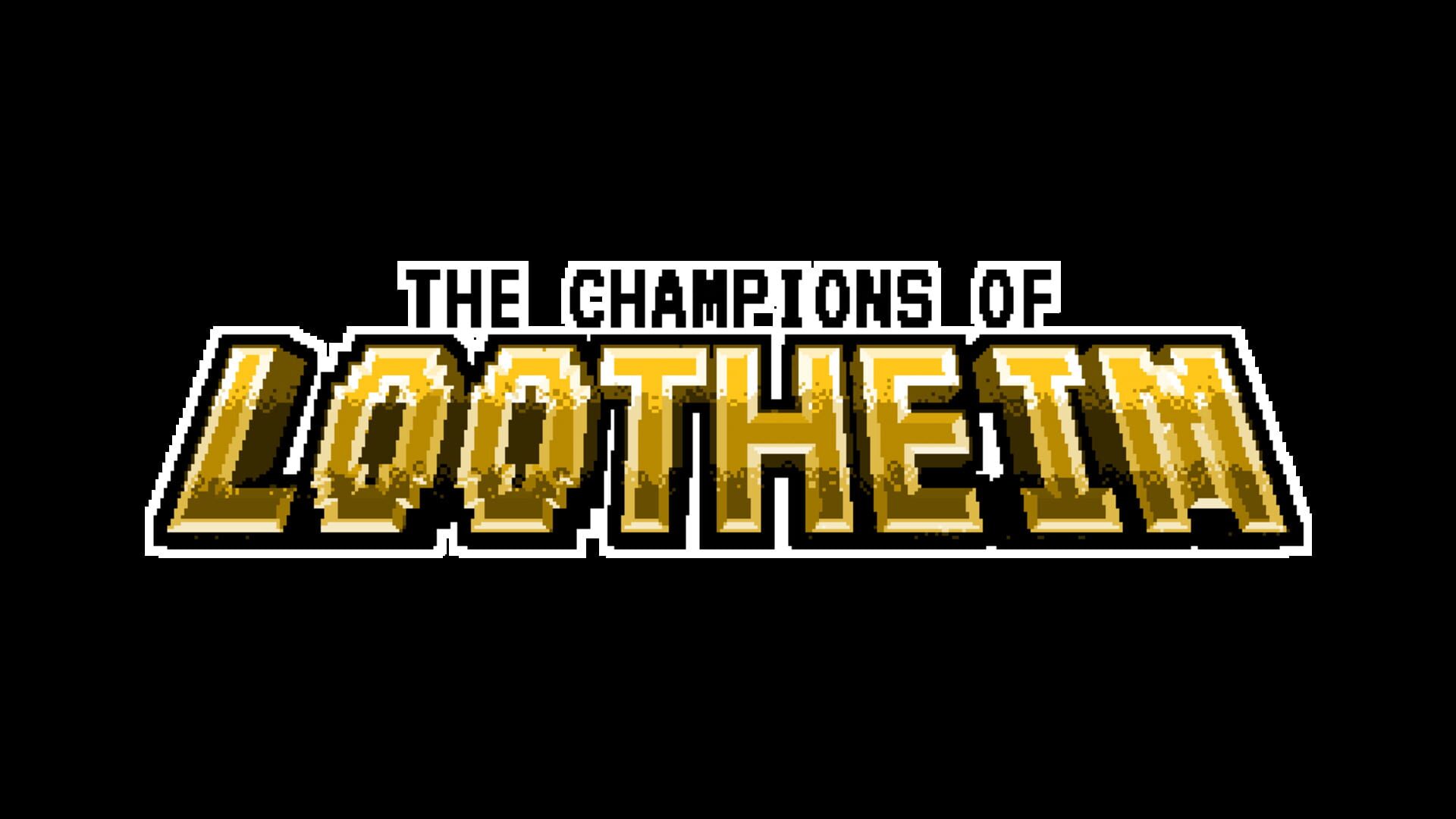 artwork 2