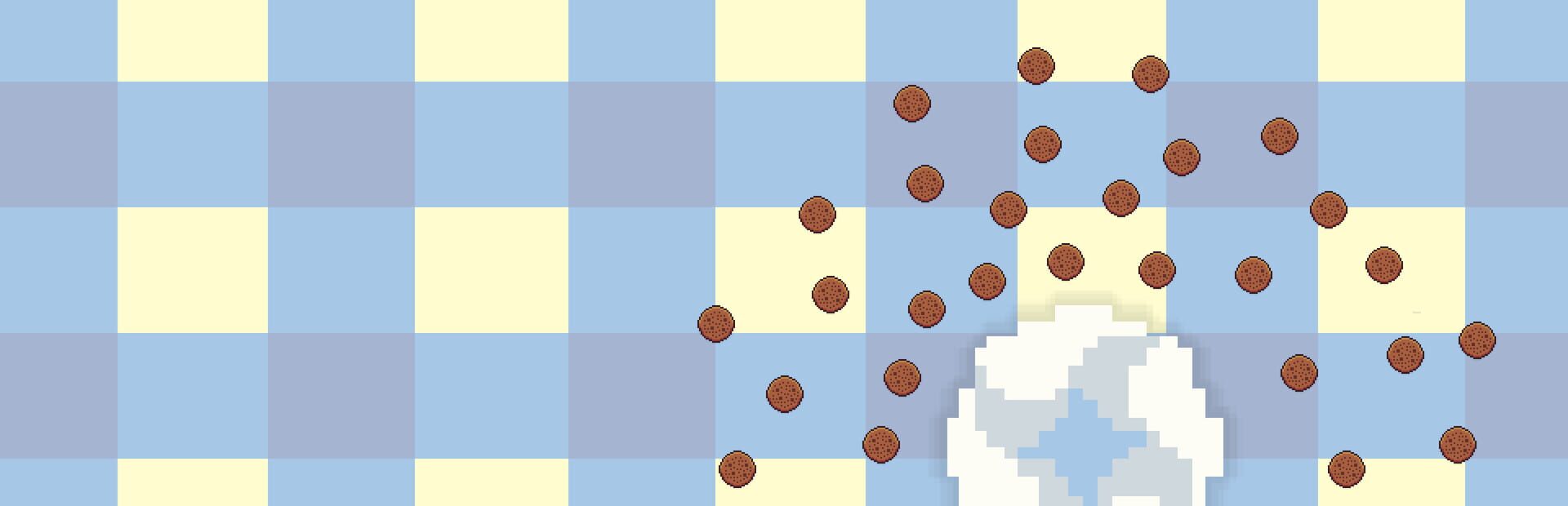 Artwork for Dunk Cookies