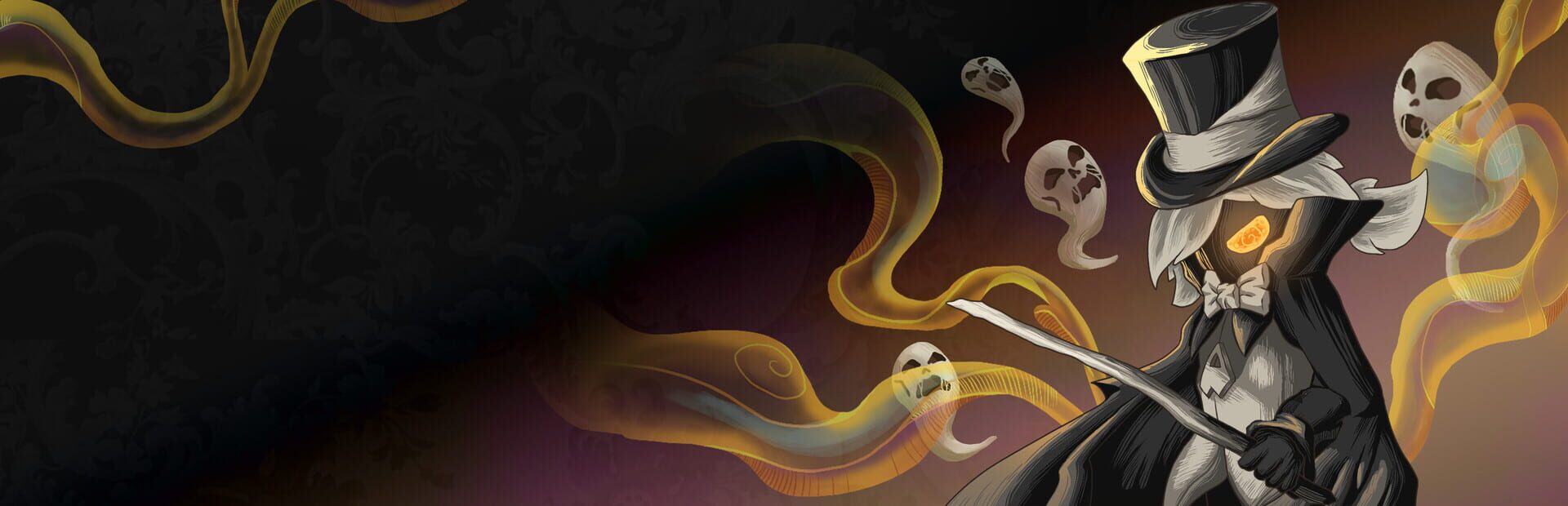 Artwork for Monstro Maestro