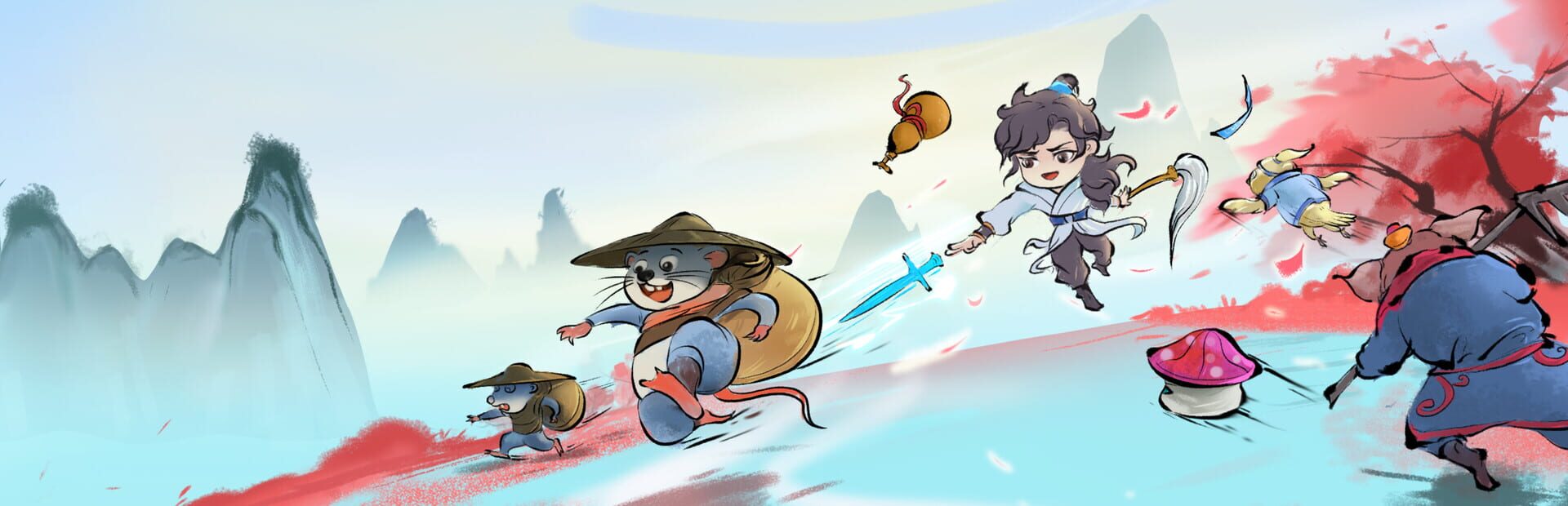 artwork 1