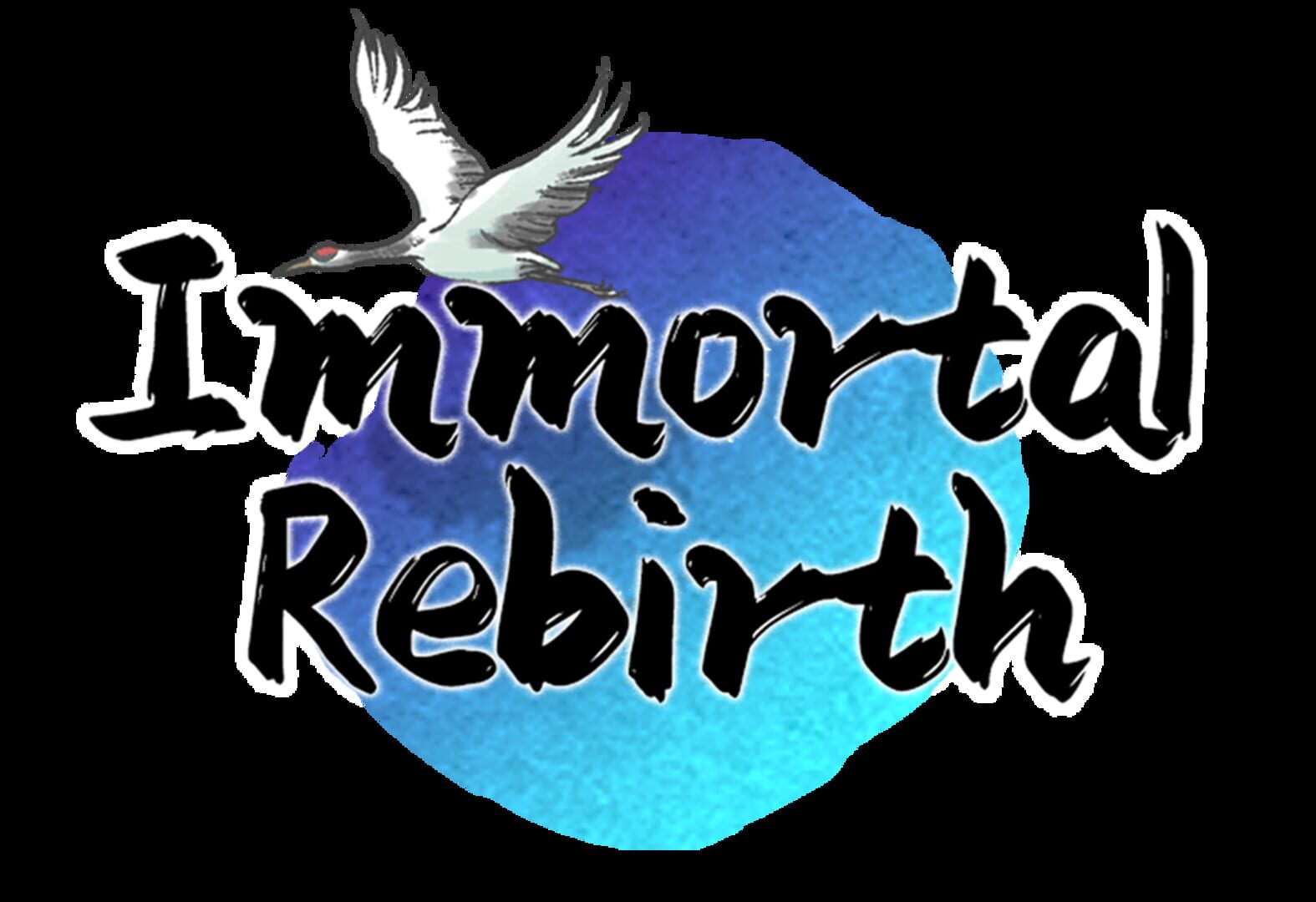 artwork 2