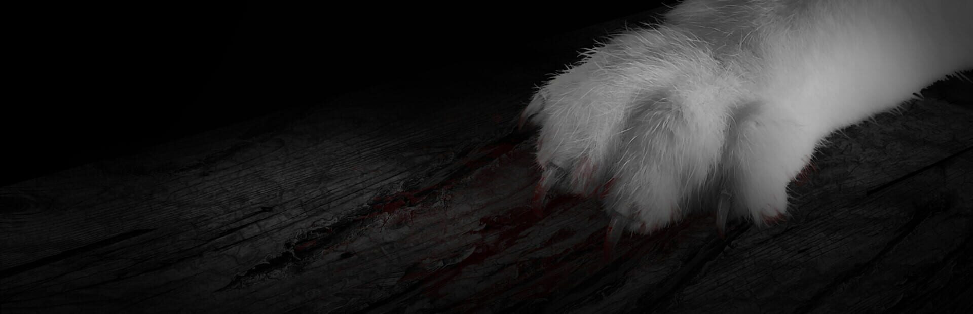 artwork 1