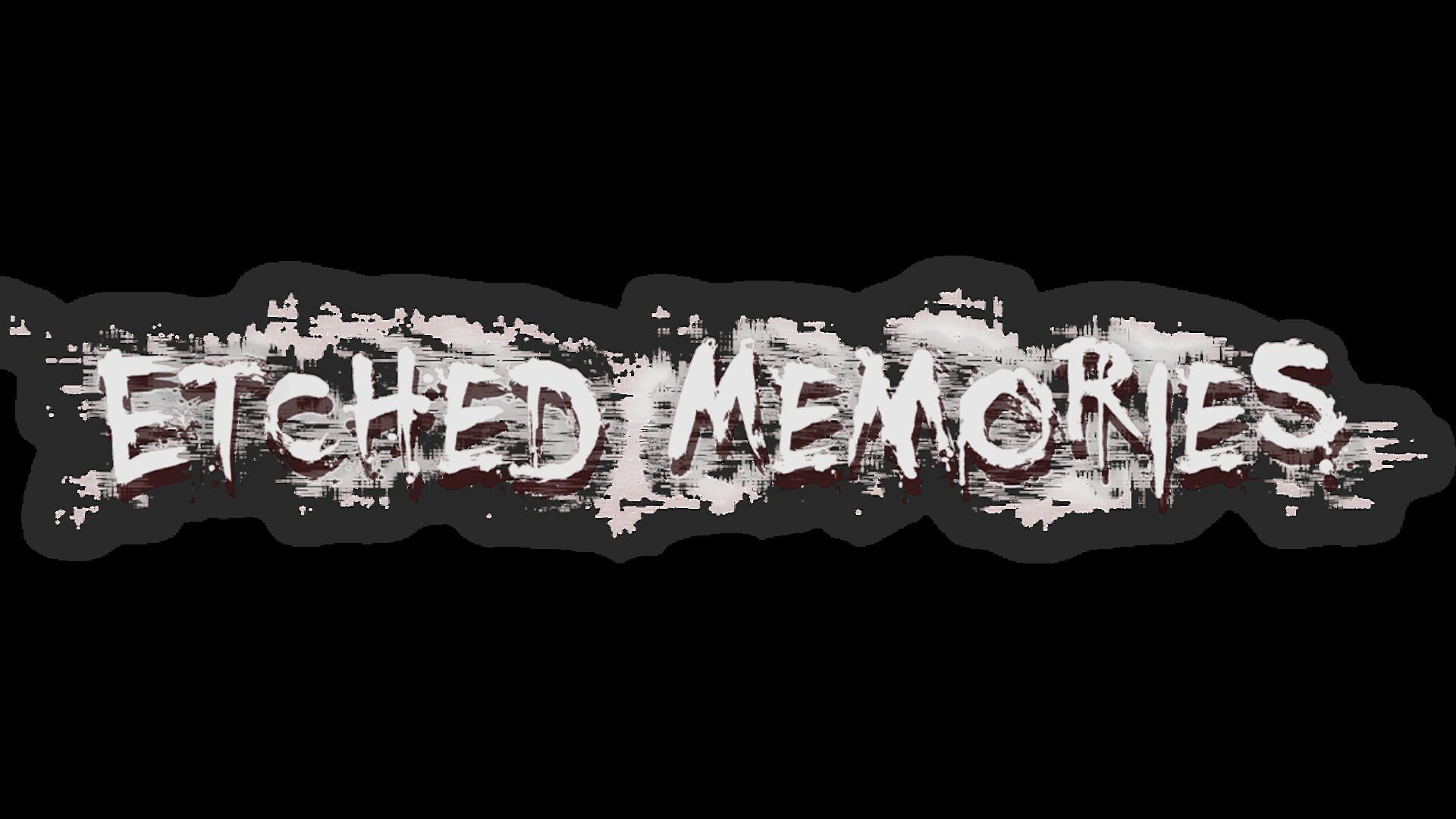 artwork 2