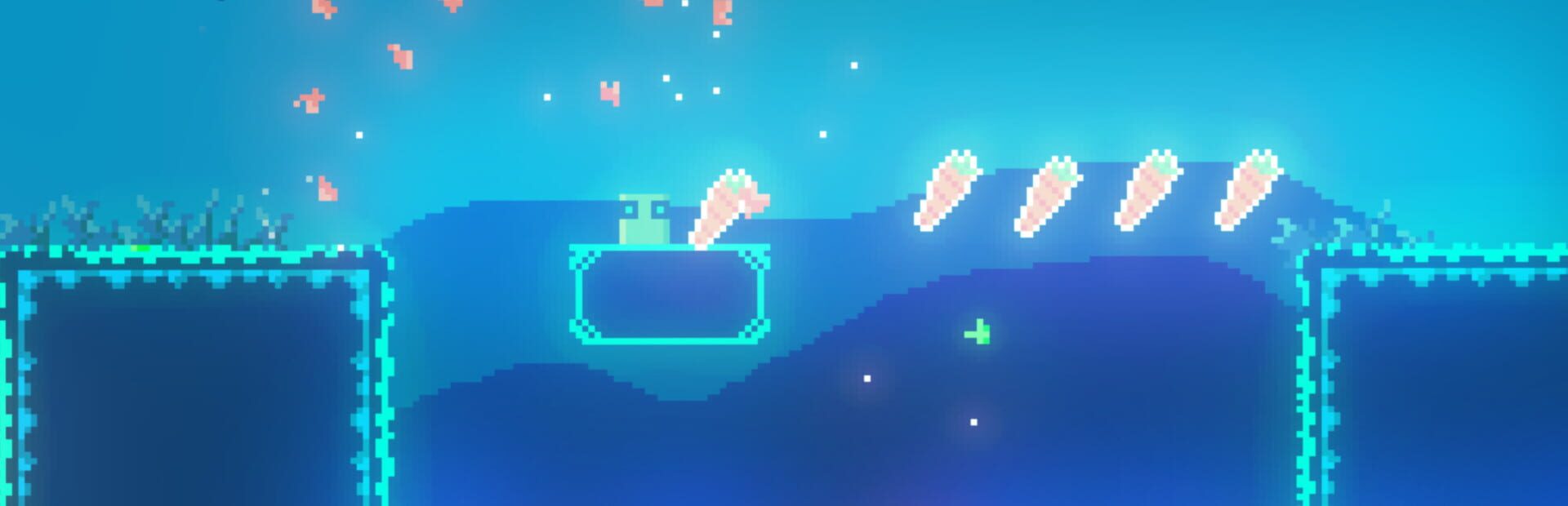 Artwork for Carrot Catcher