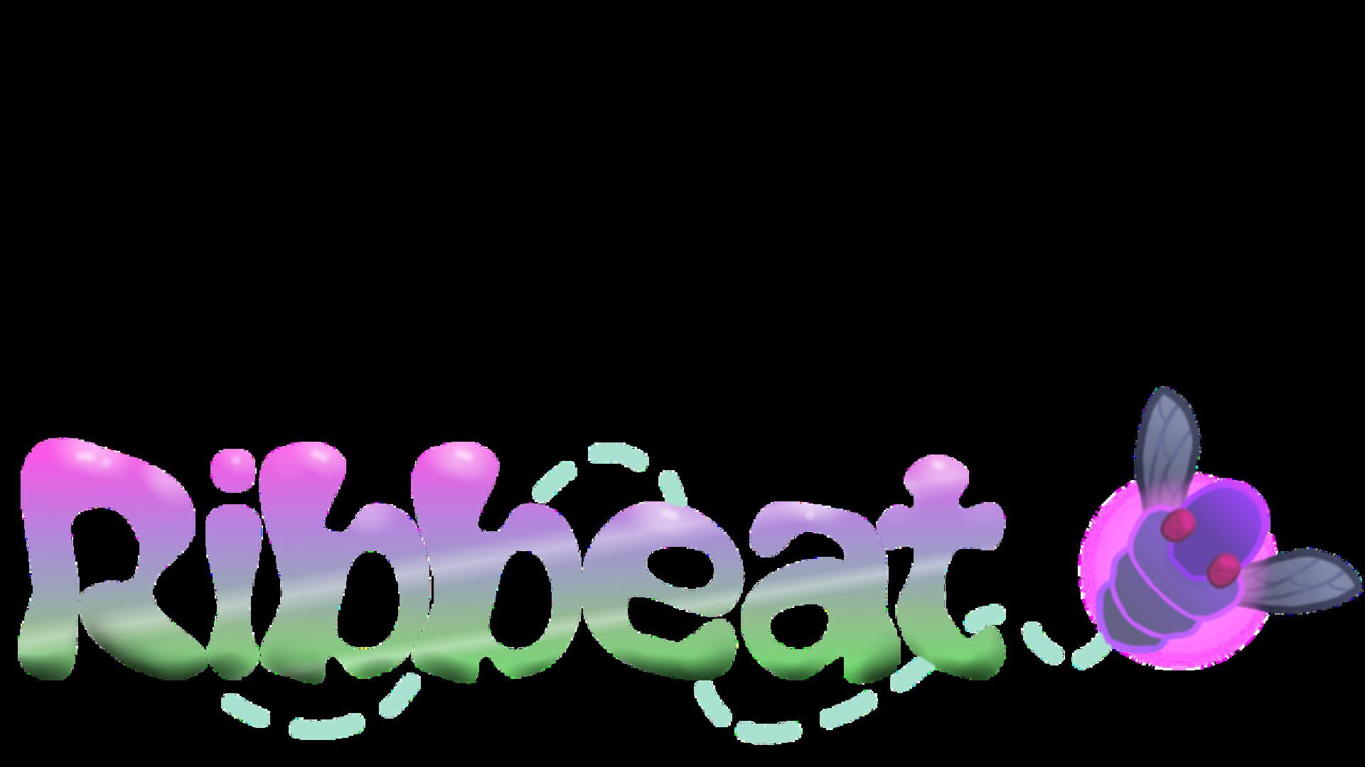 artwork 2