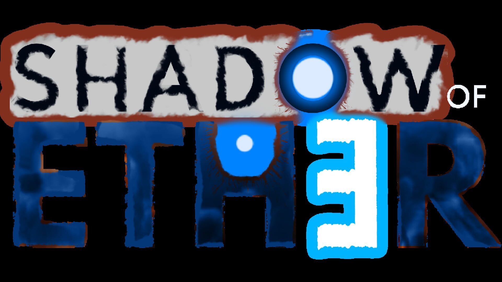 Artwork for Shadow of Ether
