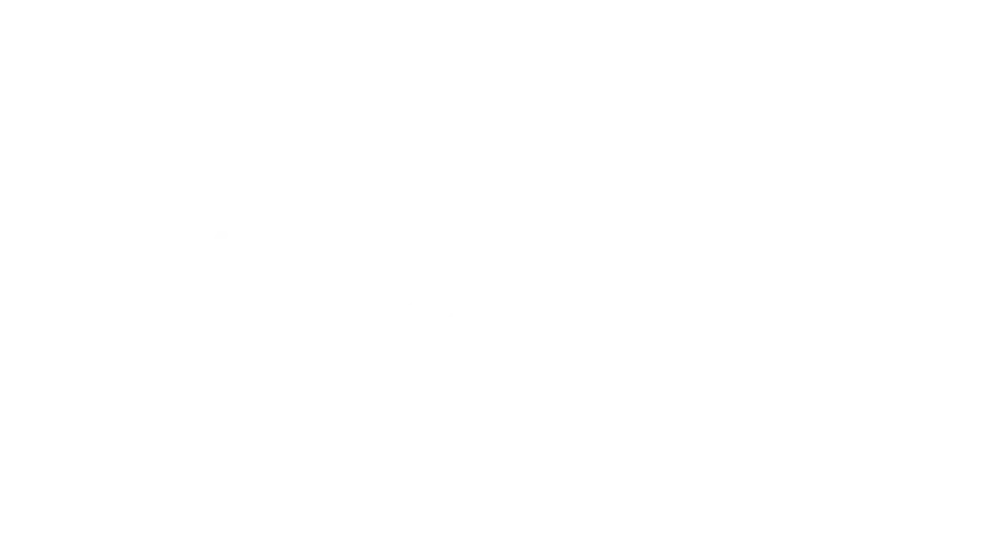 White Mirror