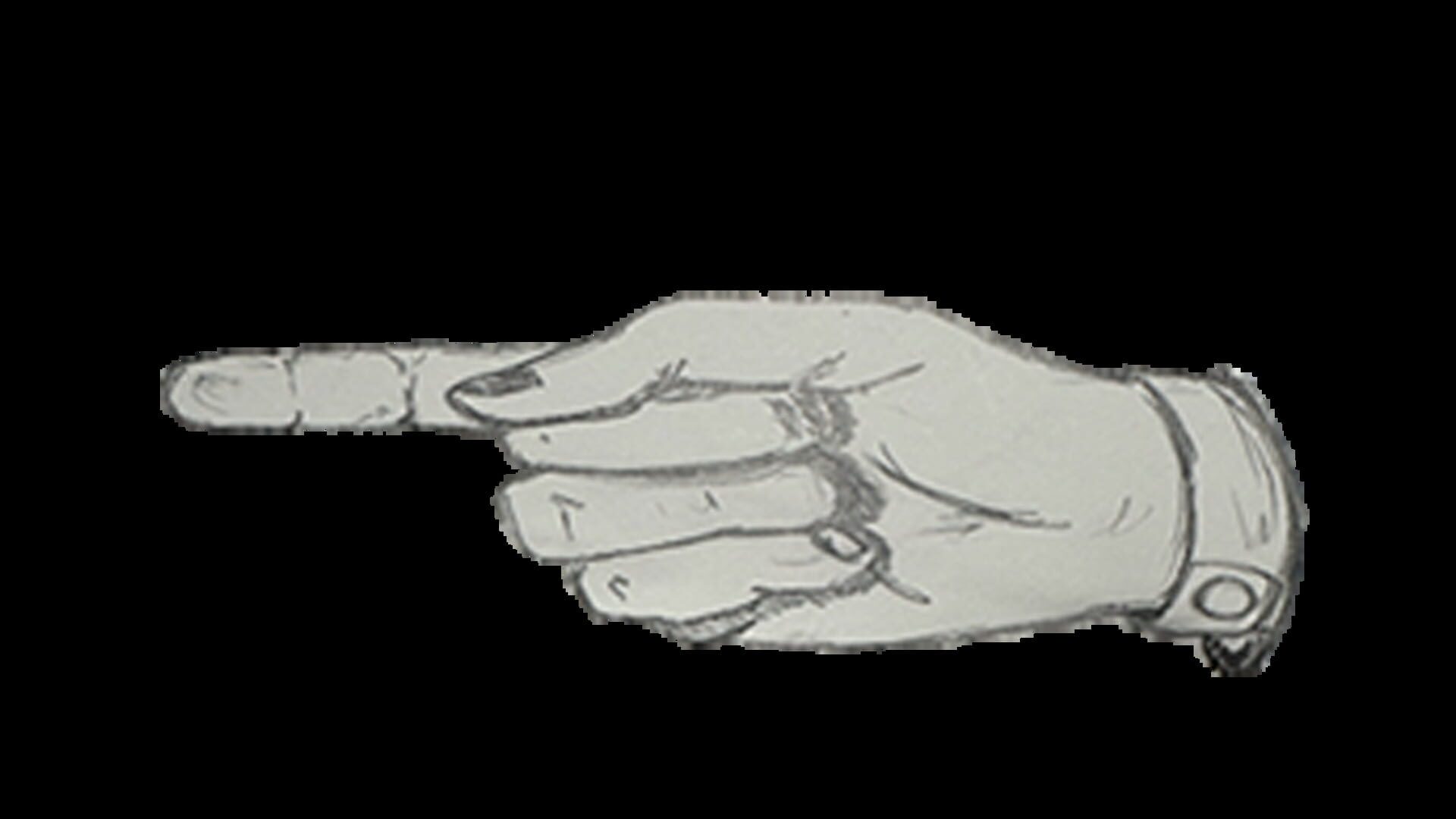 artwork 2