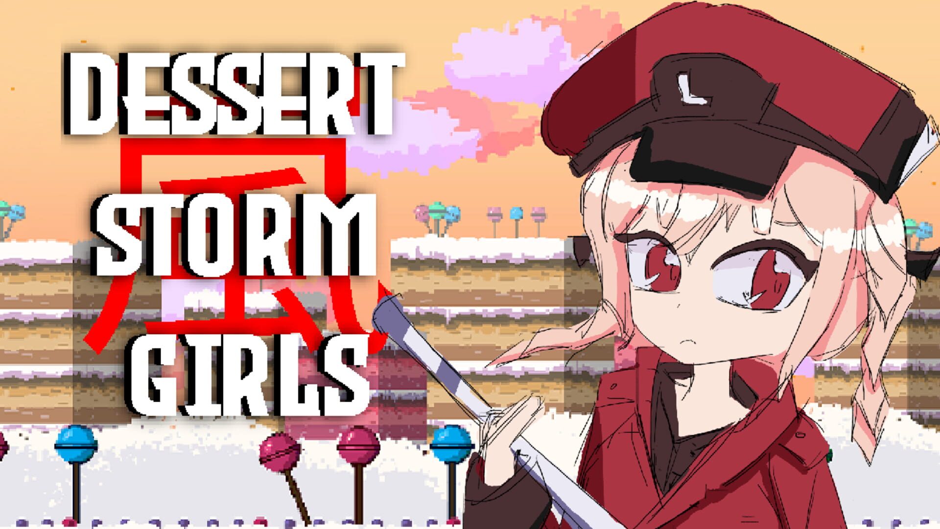 artwork 2
