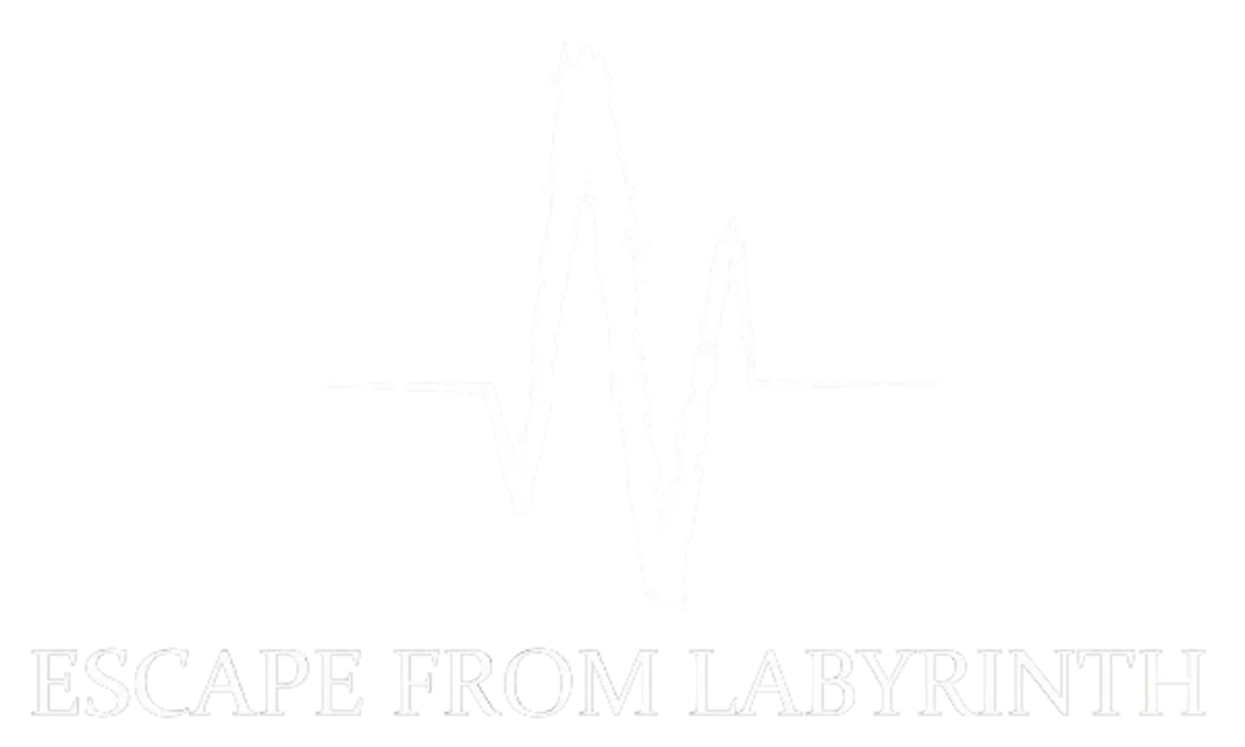 Escape from Labyrinth