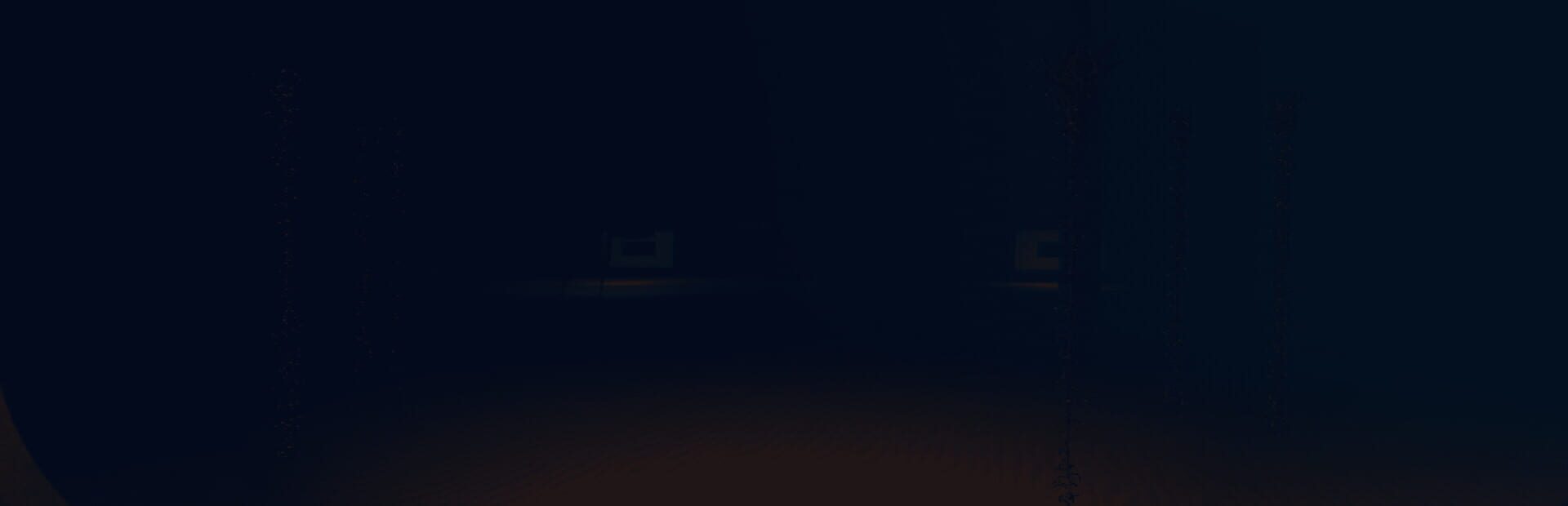 artwork 1