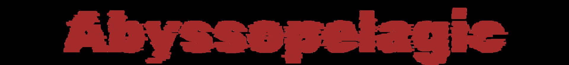 artwork 2
