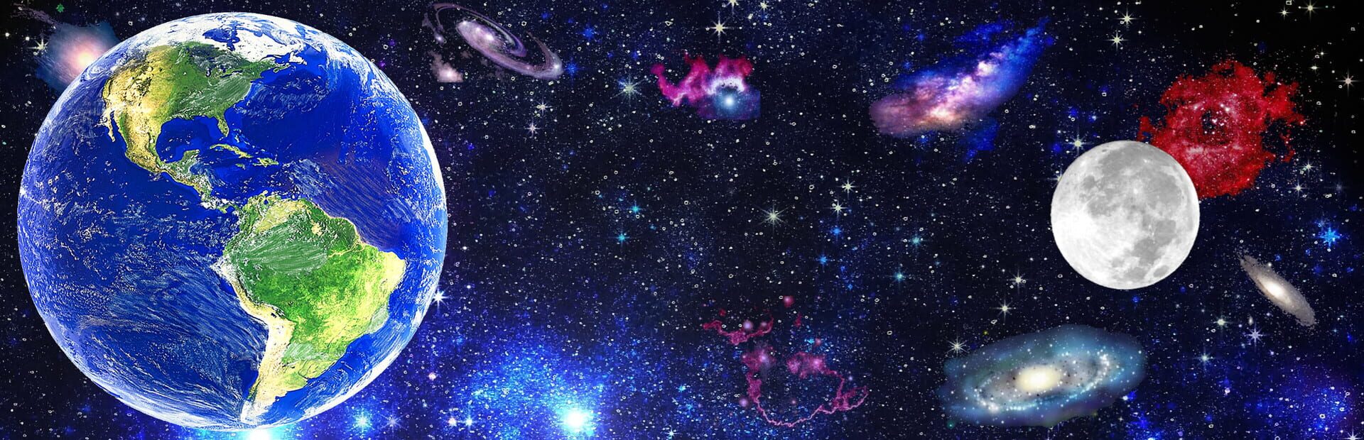 Artwork for Moving with the Moon: Mastering Universal Gravitation!