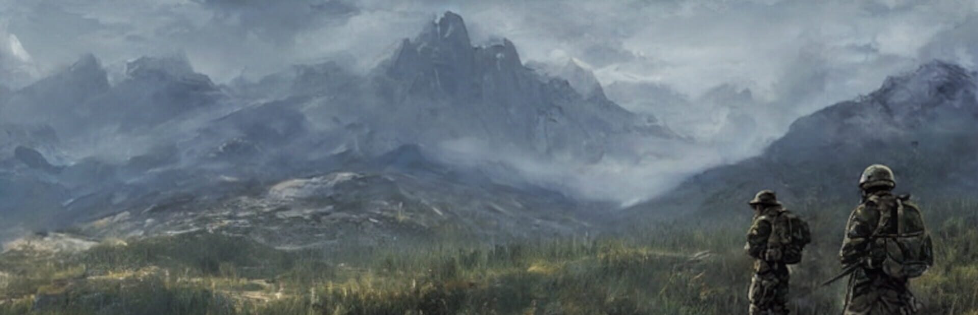 Artwork for 3876 AD: Corruption