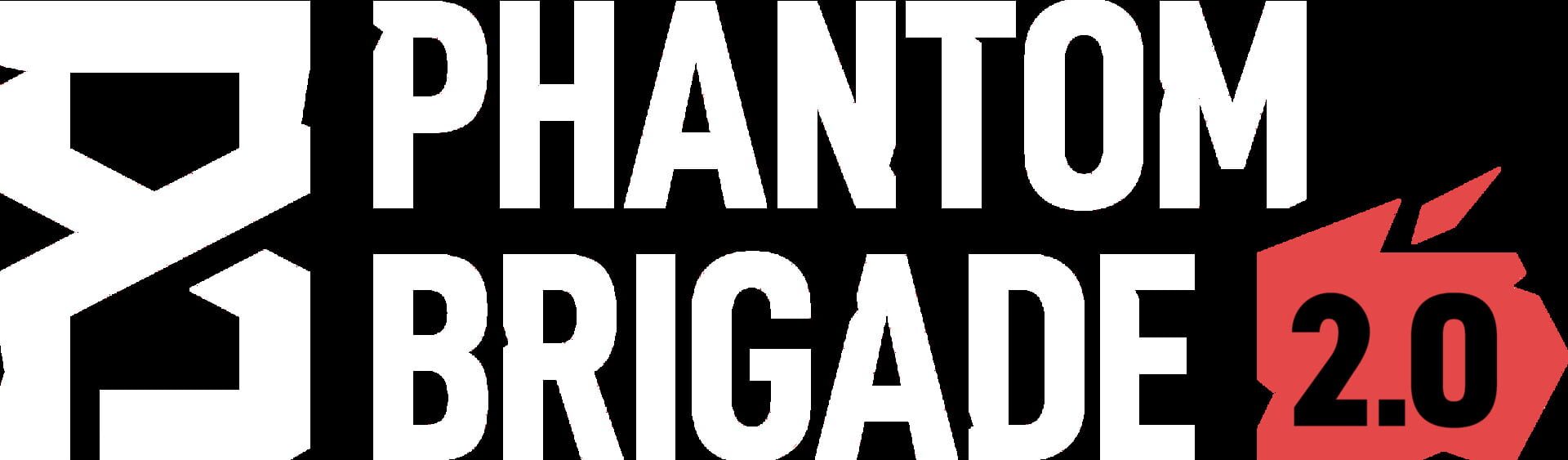 Phantom Brigade