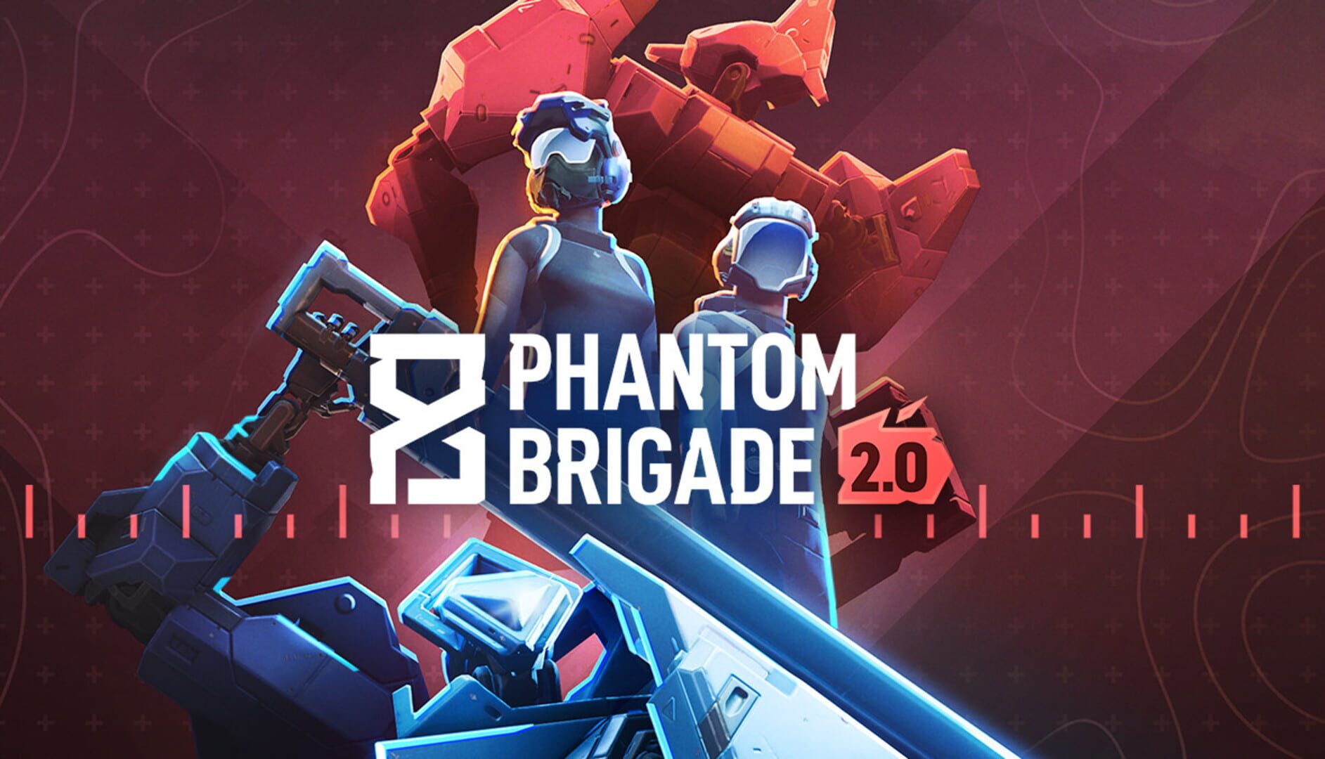 Phantom Brigade