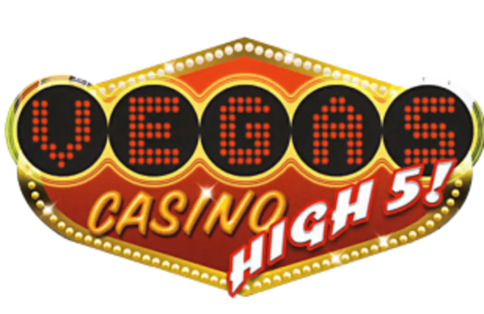 Vegas Casino